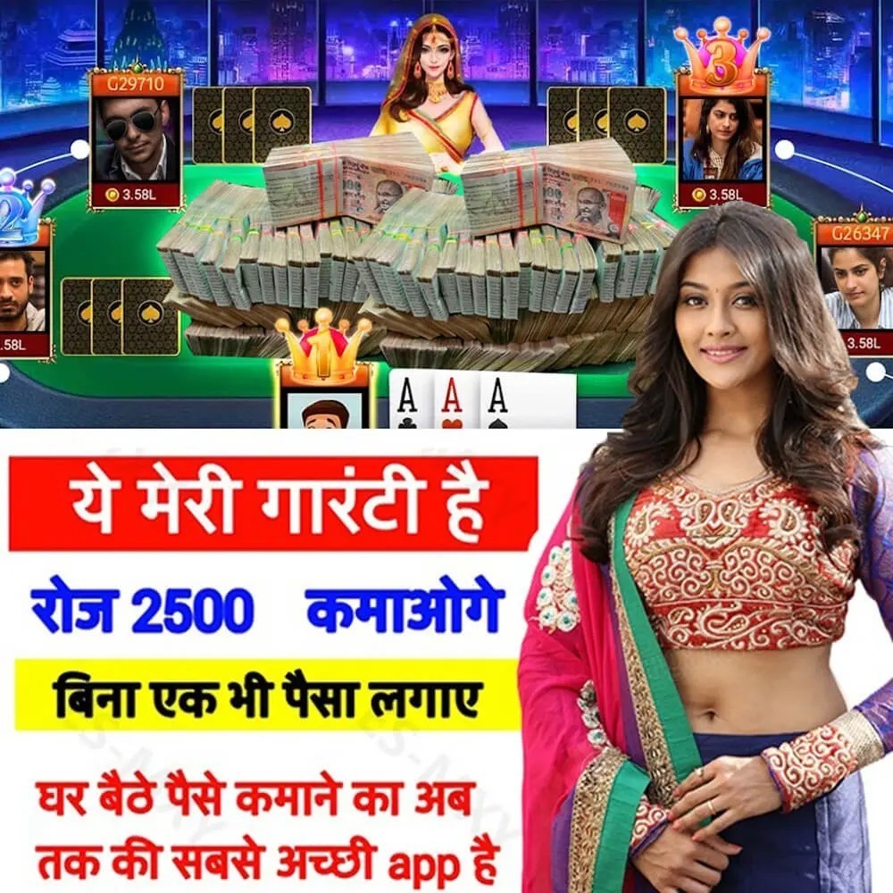 119win slot 777 cassino Jogos