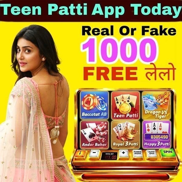 119win brt365 cassino Android