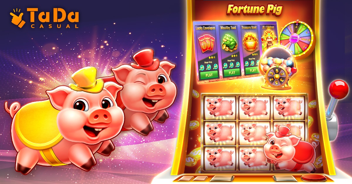 poki poki jogos cassino Jogos