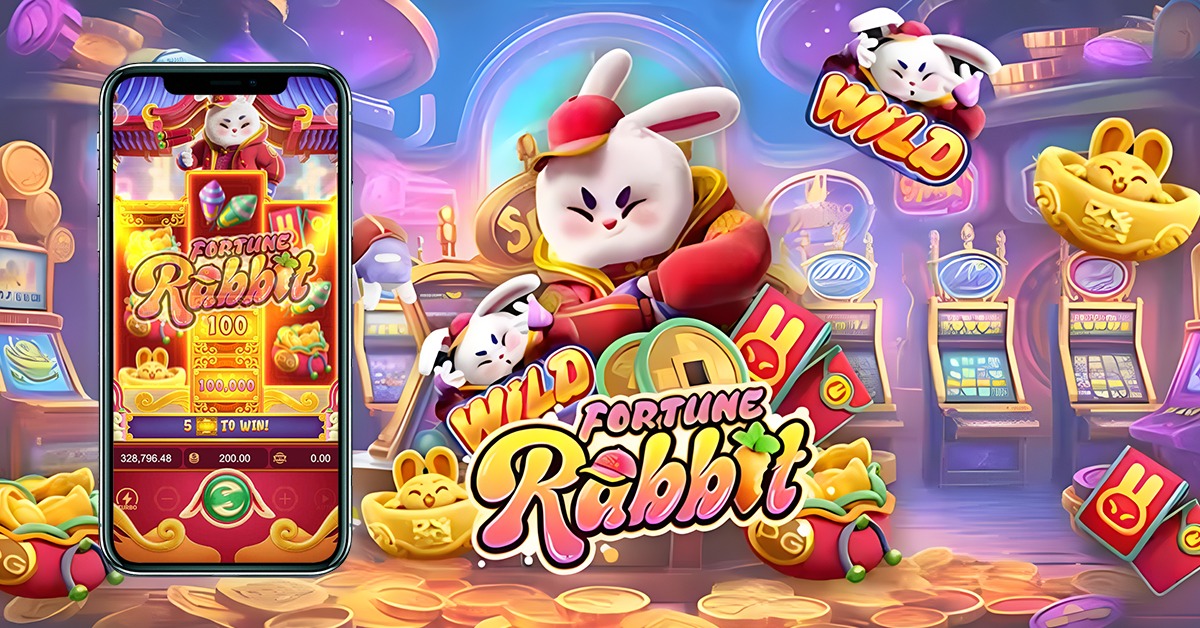 119win bingo online cassino Jogue online