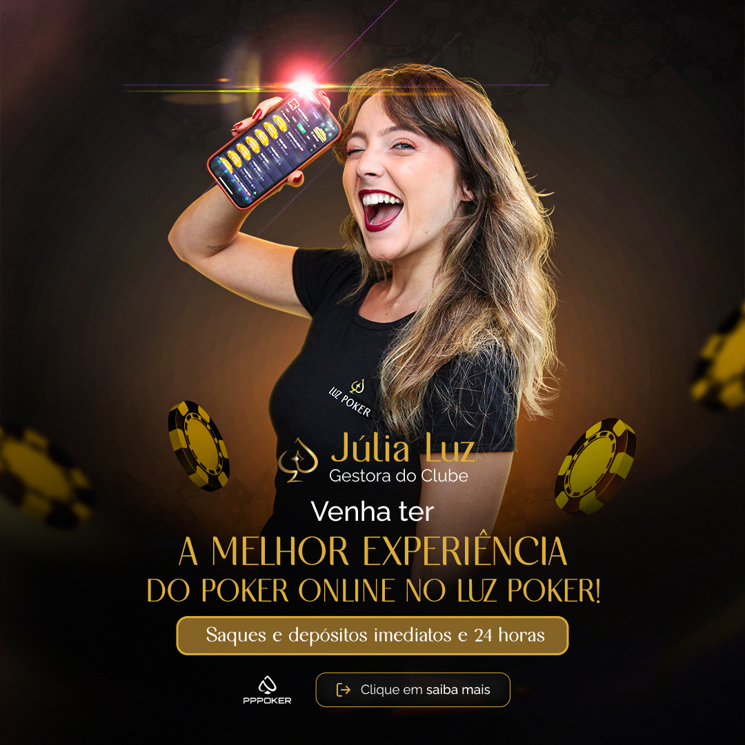 119win lv bet cassino iOS