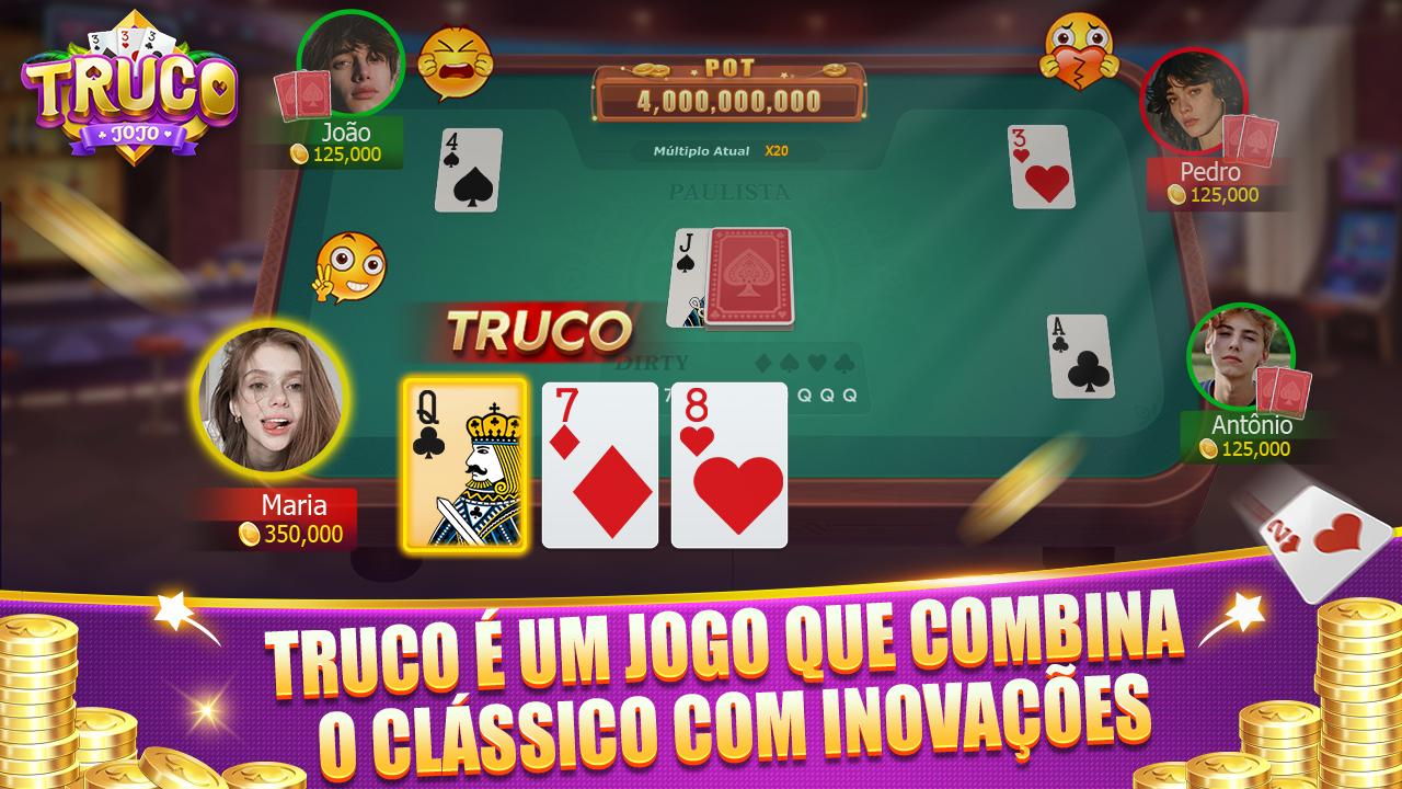 119win blaze roupa cassino jogos grátis