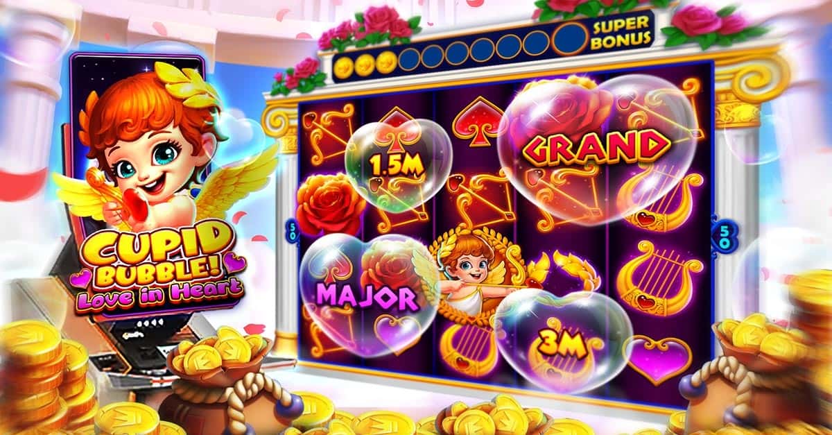 119win facebet cassino Jogos