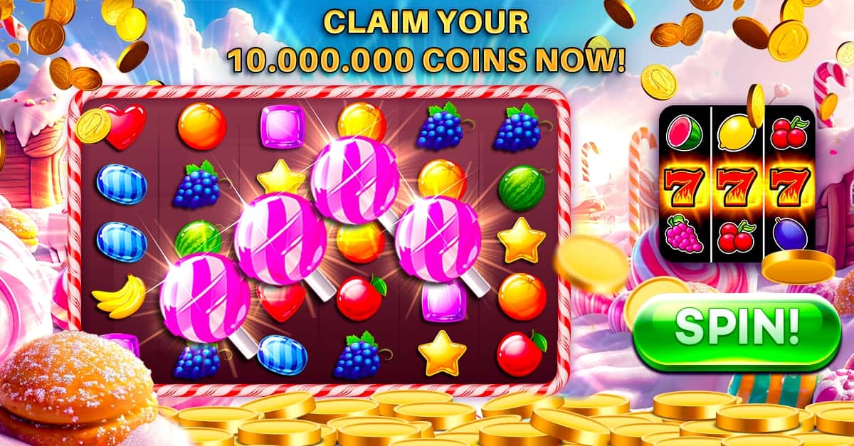 119win 2288bet1 cassino Terminal móvel