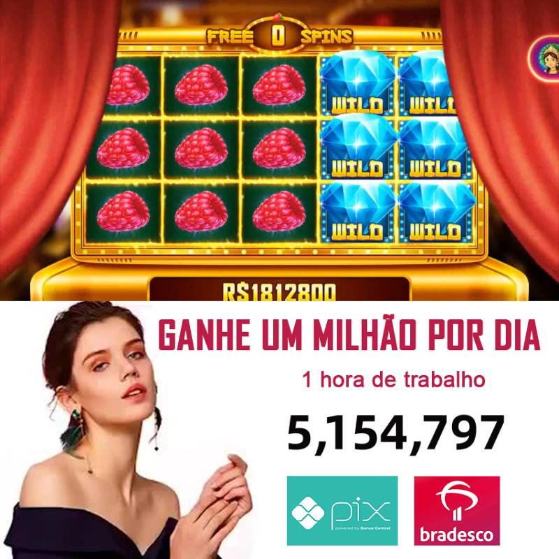 119win okk bet cassino livre