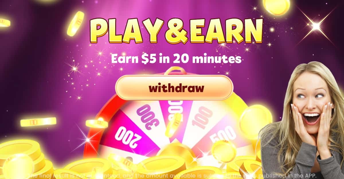 119win apostar cassino jogos grátis