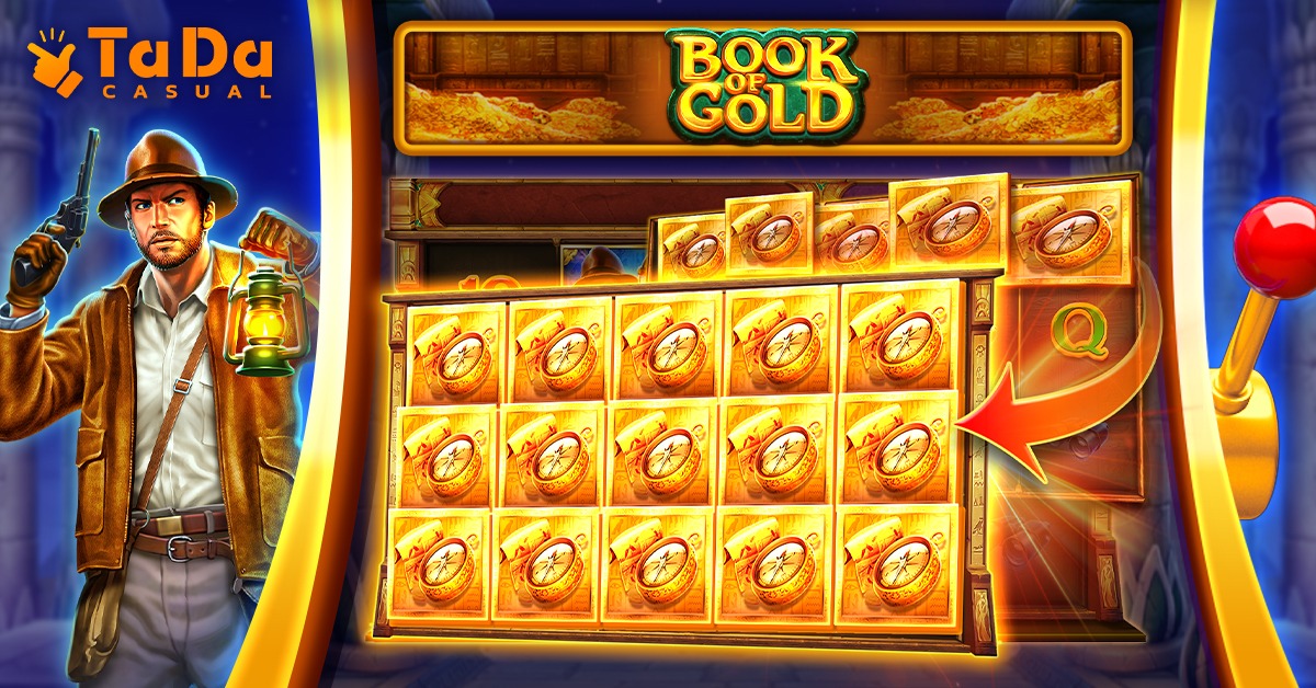 119win mmabet cassino livre