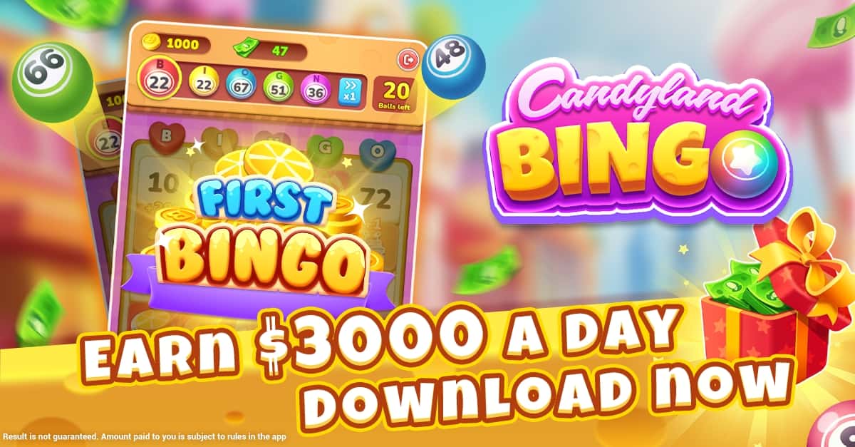 119win foden cassino entretenimento