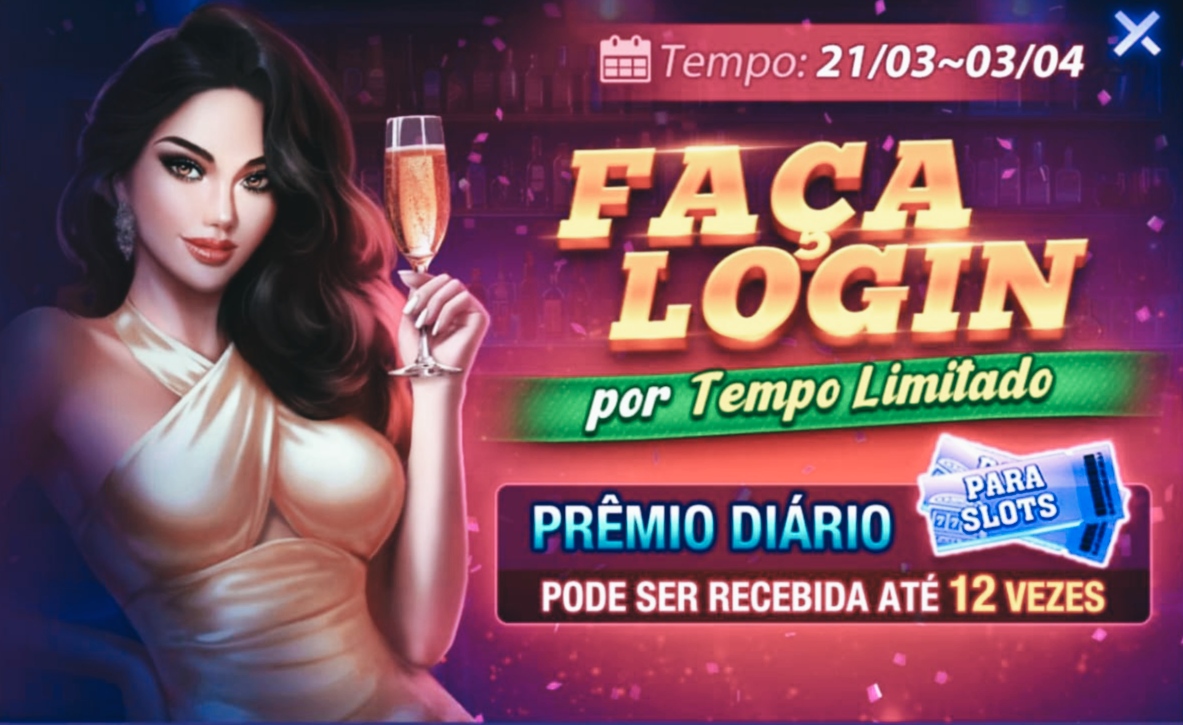 119win betbry cassino Jogue online