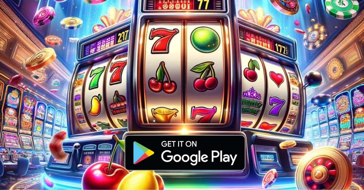 119win 888 com cassino Jogos