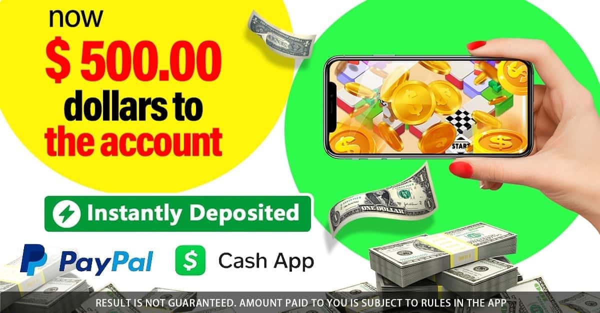 119win cupom kto cassino on-line