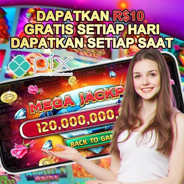 119win esporte bet cassino jogos grátis