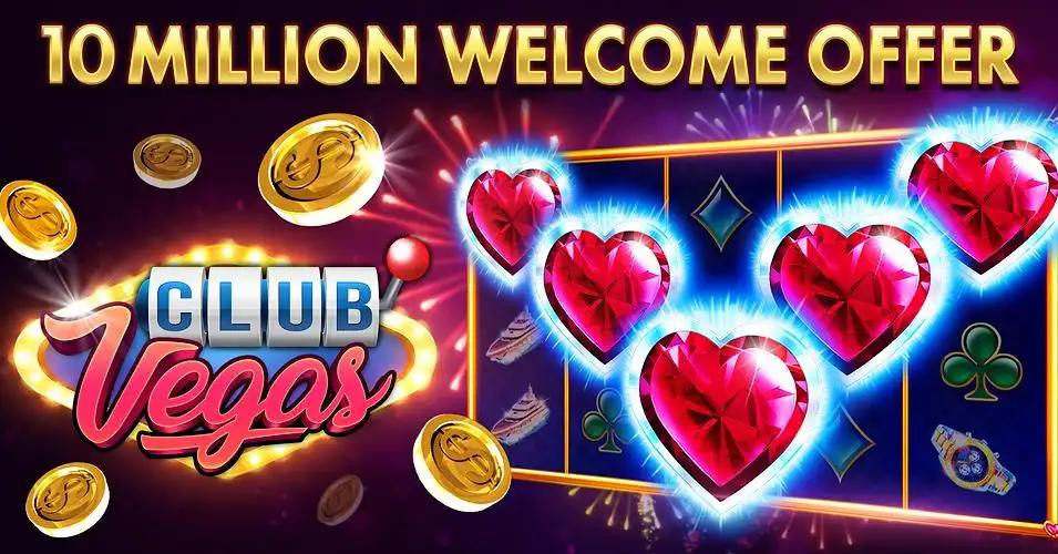 119win sua777 cassino livre