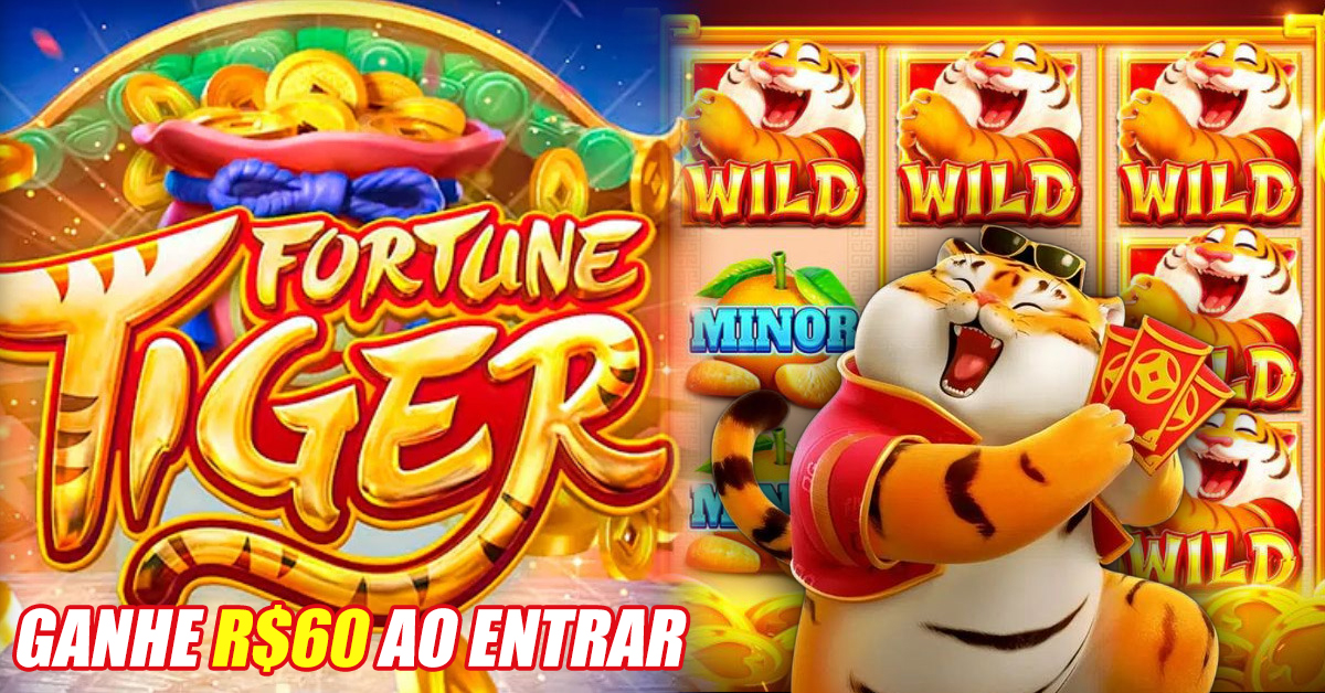 119win gbg global bet cassino entretenimento