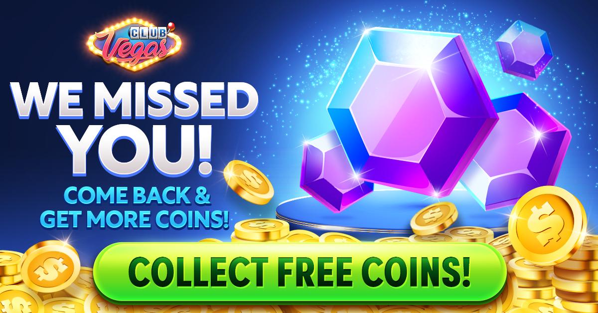 119win bet36 cassino Terminal móvel