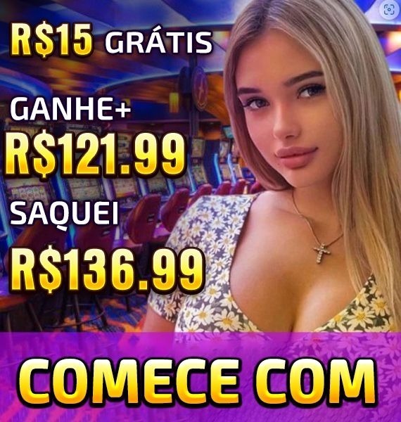 119win sporte bet cassino Jogos