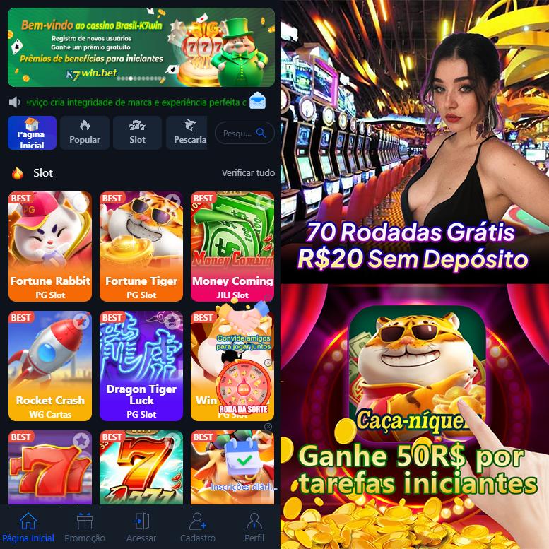 119win betano sports cassino Terminal móvel