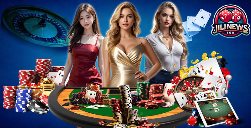 119win jackpot bet365 cassino Jogue online