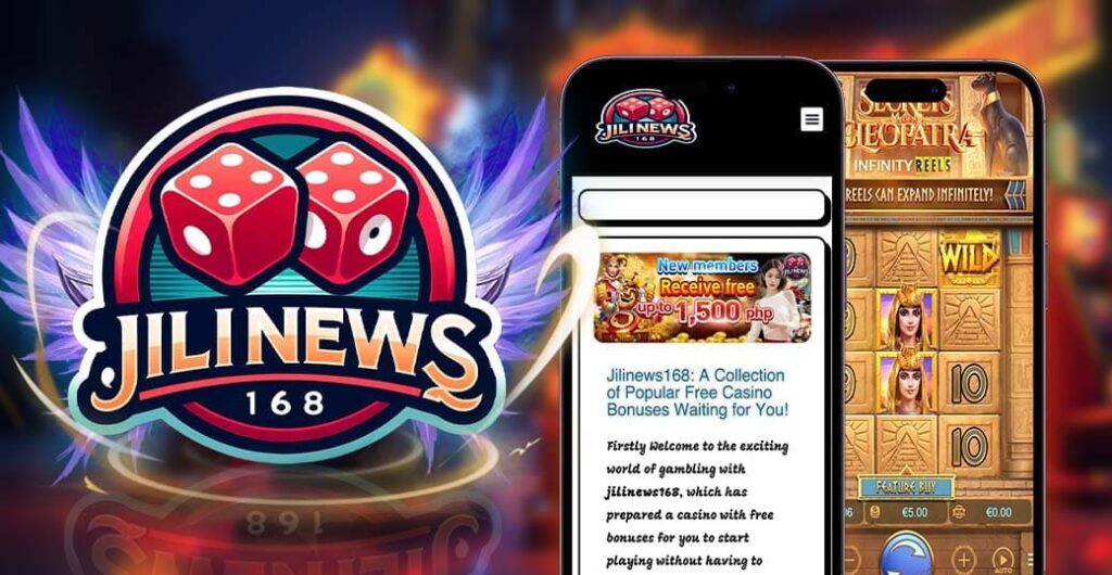 119win spbet cassino Android