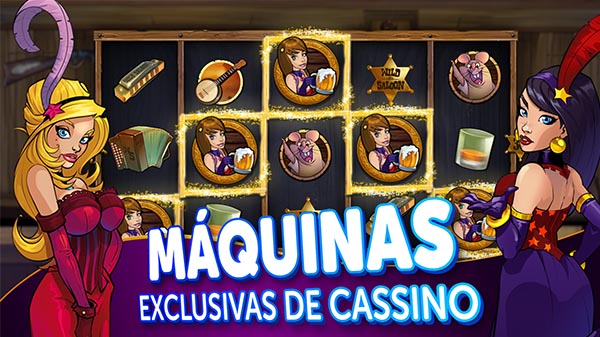 119win baixe aqui cassino on-line