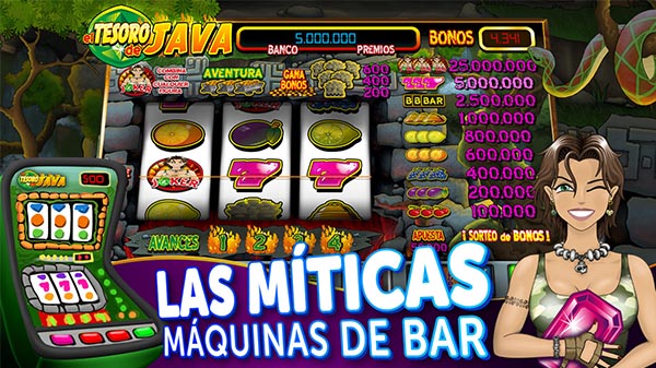 119win simples bet cassino Android