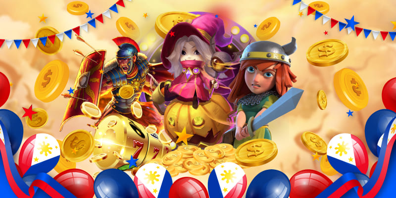 119win zero um bet cassino H5