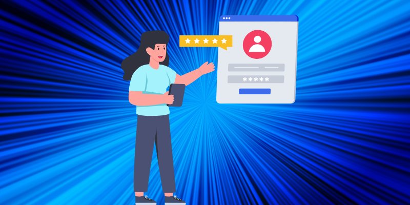 119WIN Um guia rápido e fácil de 5 passos para acessar sua conta.